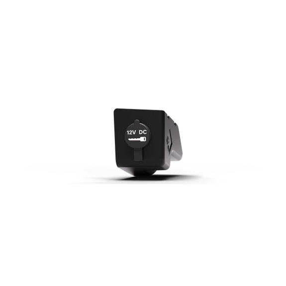 Rockford Fosgate 20GLADR-STG5 Wrangler STG5 All-In-One Audio Kit Rockford Fosgate 20GLADR-STG5 Wrangler STG5 All-In-One Audio Kit